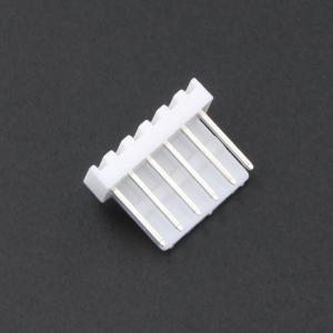 HX-2510-6AW商品缩略图