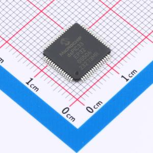 dsPIC33EP32GS506-I/PT商品缩略图
