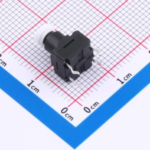 TSW08112-120B317CA-002E商品缩略图