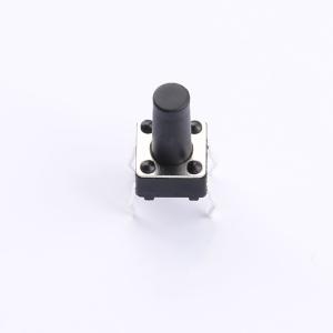 TSA06131-110B832BA商品缩略图