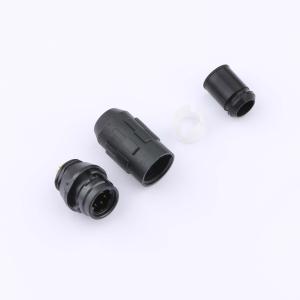 HR30-6J-6P(31)商品缩略图