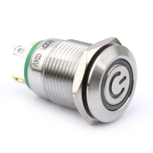 TP91204P224GS商品缩略图