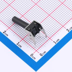 TSA06231-170B312BA商品缩略图