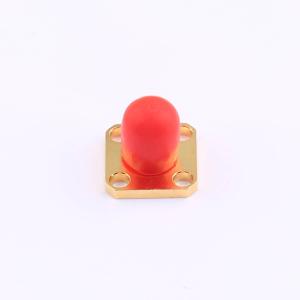 HL-SMA-KFD0.5C-A商品缩略图