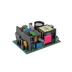 TPI 180-115A-M商品缩略图