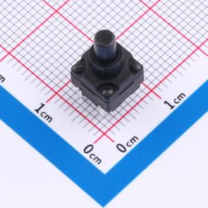 TSW08112-130B337CA商品缩略图