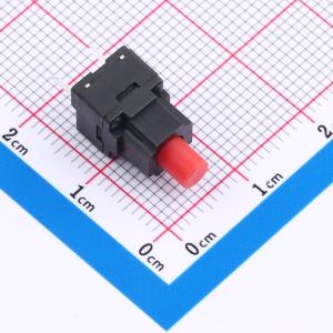 TSW08132-150B314BB商品缩略图