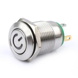 TP91205P224GS商品缩略图