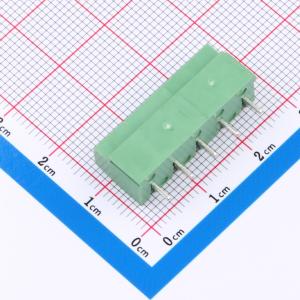 ZX-DG26V-5.0-5P4商品缩略图