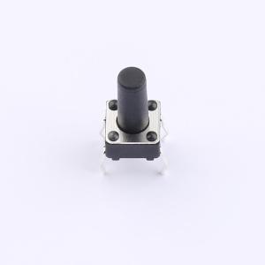 TSA06131-115B532BA商品缩略图