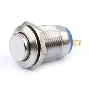 TP91206G2S商品缩略图