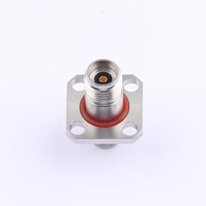 HX-2.92-KFK商品缩略图