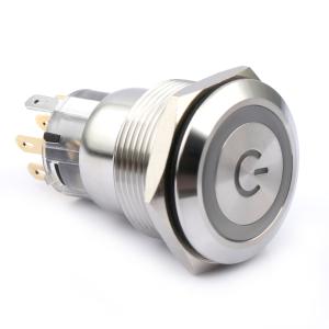 TP92245P224GS商品缩略图