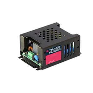 TPP 100-136商品缩略图