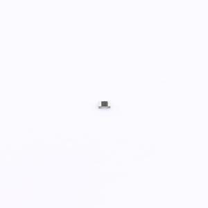 RC0402DR-071KL商品缩略图