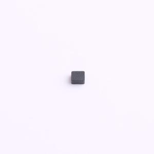 APH141208C1R0MP01商品缩略图