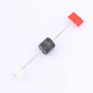 5KP33CA商品缩略图