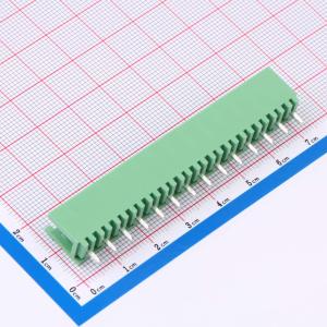 KF2EDGV-5.08-14P商品缩略图