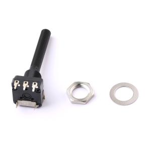 PC16SV-10IP06-103A2020-TA商品缩略图