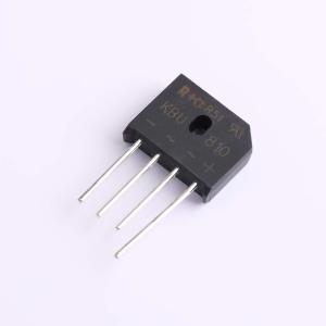 KBU810商品缩略图