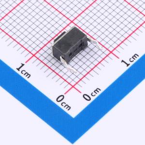 TSA36111-043D331DA商品缩略图