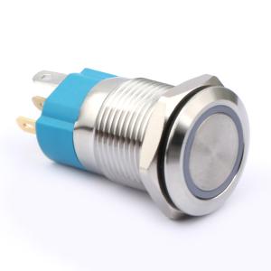 TP91650P124GS商品缩略图