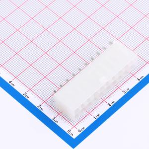 IPCW420W2ANN0AV商品缩略图