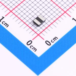 APH252008C1R0MP01商品缩略图