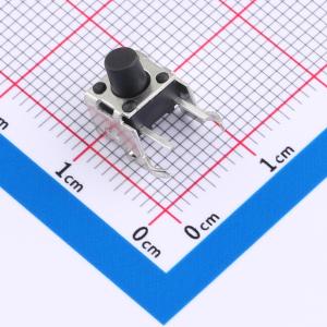 TSA06234-070B336BA商品缩略图