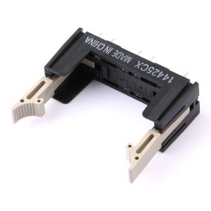 P7SA-10P商品缩略图