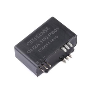 CN2A 100 PB01商品缩略图