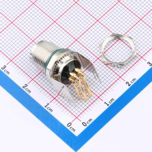 M8AS-04PFFR-SF8001商品缩略图