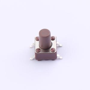 TSB06331-085D532DH-R0500商品缩略图