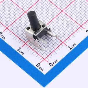 TSA06231-110B332BA商品缩略图