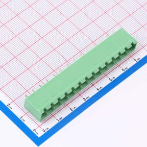 KF2EDGVC-5.08-14P商品缩略图