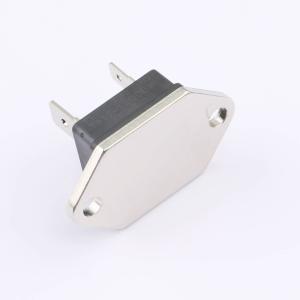 T41T-1200BW商品缩略图