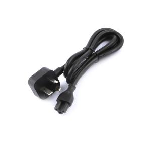 HC-3C1.2M-W-M商品缩略图