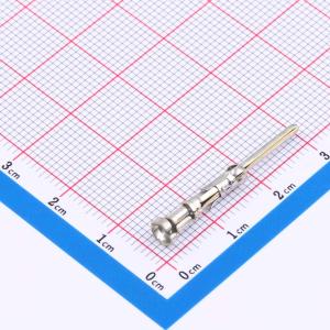 926983-2商品缩略图