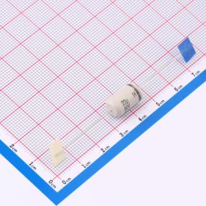 MAL213821229E3商品缩略图