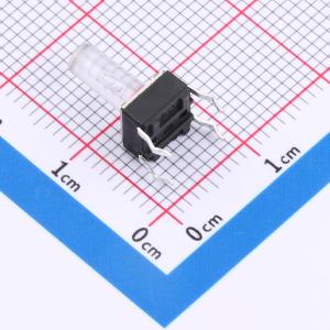 TSA06131-115B512CN商品缩略图