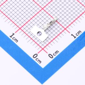 HX 1.25-T-WRS商品缩略图