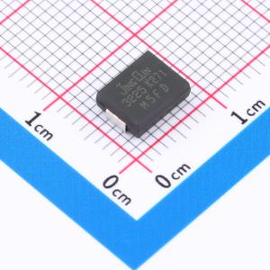 JQ3225K271G2M