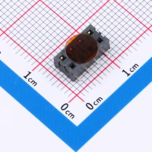 HLE-104-02-F-DV-K-TR商品缩略图