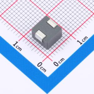 YSPI0750T-150M商品缩略图