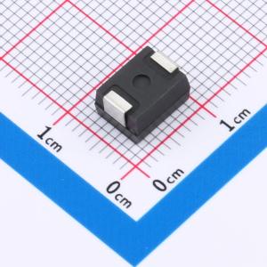 JQ3225K271G2商品缩略图