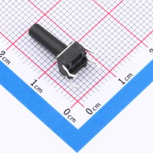 TSA06131-140B872BA商品缩略图