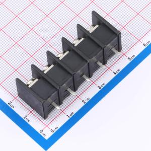 ZX-DG10-9.5-5P商品缩略图