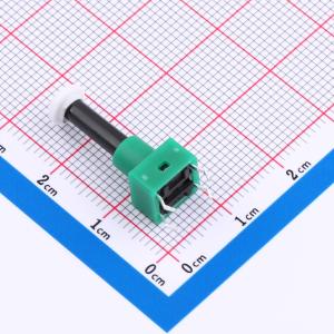 TSA06141-220B532CA-3C3E商品缩略图