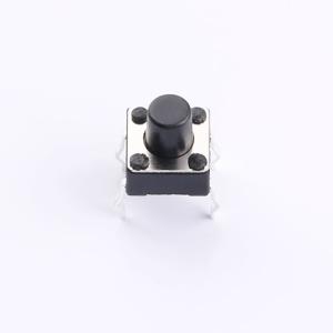 TSA06121-065D332CA商品缩略图