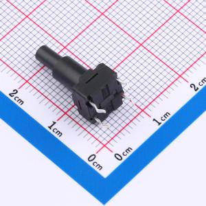 TSW08115-180B313CA商品缩略图